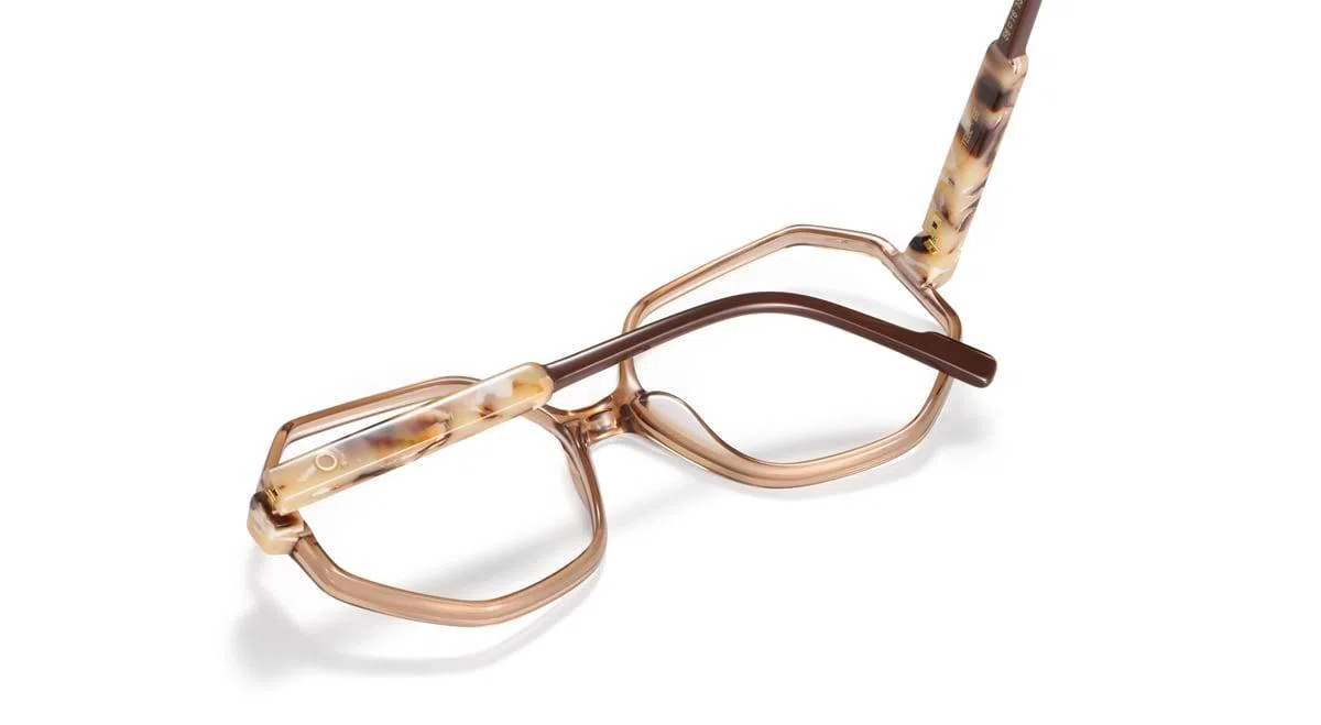 Etnia Barcelona STELE Eyeglasses - view 6
